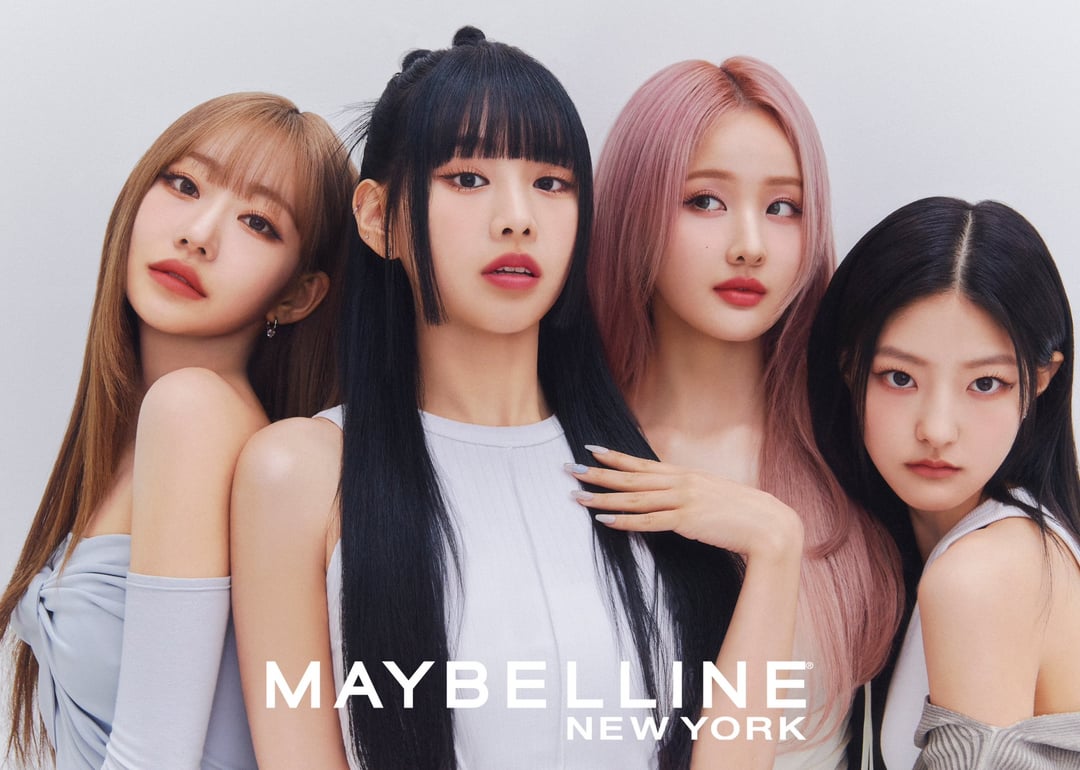 GGsMc-2WsAExg1Y?format=jpg