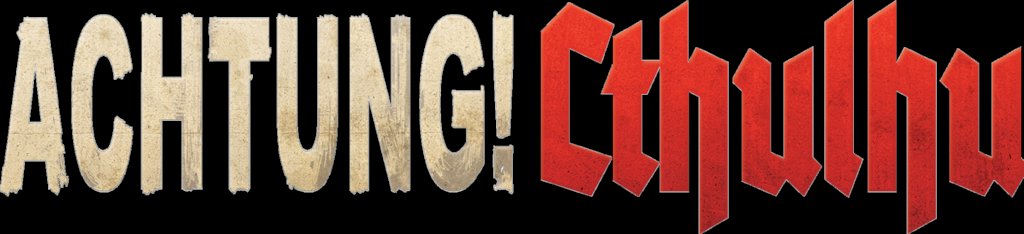 Dejo por aquí fichas editables de Achtung! Cthulhu 2d20. Una de ellas sin fondo, para imprimir:
drive.google.com/drive/folders/…

Y un resumen de reglas del juego y guía de referencia:
drive.google.com/file/d/1bHeyoM…

Avisad si hay algún problema 😉