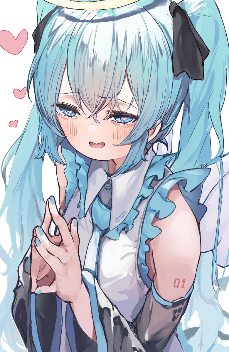 Ⓟⓞⓒⓒⓗⓔ tweet media