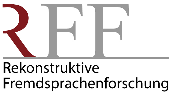 Das Programm für die sechste Tagung zur Rekonstruktiven #Fremdsprachenforschung ist online. Wir freuen uns auf acht intensive Datensitzungen mit tollen Beiträgen - 6. &amp; 7. Juni <a href="/Uni_Wuppertal/">Bergische Universität Wuppertal</a> - …onstruktive-fremdsprachenforschung.de/veranstaltunge… (Anmeldungen ohne eigenen Beitrag auch möglich!)
