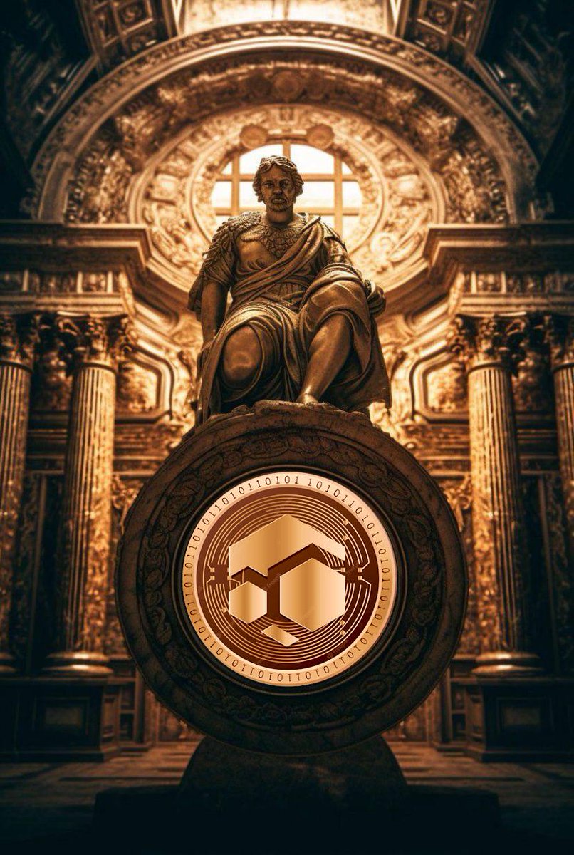 KSyzi's tweet image. Just #Flux 
Just #basis