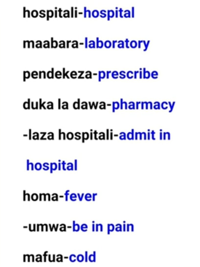NKURIKIYE Ezéchiel P (@p_nkurikiye) on Twitter photo Here we go guys . Swahili on the map. <a href="/DrMtoni/">Mugisha Toney</a> <a href="/InesKid1/">ineskid</a> <a href="/KGDarrr/">KK. Dar🇧🇮</a> <a href="/Innkwizera/">Ambassadeur plénipotentiaire.</a> <a href="/IntoreSegihembe/">Intore𓋹 Segihembe𓂀</a> <a href="/ngendapatrick/">Ngendakumana Jean Patrick</a> Here we go guys . Swahili on the map. <a href="/DrMtoni/">Mugisha Toney</a> <a href="/InesKid1/">ineskid</a> <a href="/KGDarrr/">KK. Dar🇧🇮</a> <a href="/Innkwizera/">Ambassadeur plénipotentiaire.</a> <a href="/IntoreSegihembe/">Intore𓋹 Segihembe𓂀</a> <a href="/ngendapatrick/">Ngendakumana Jean Patrick</a>