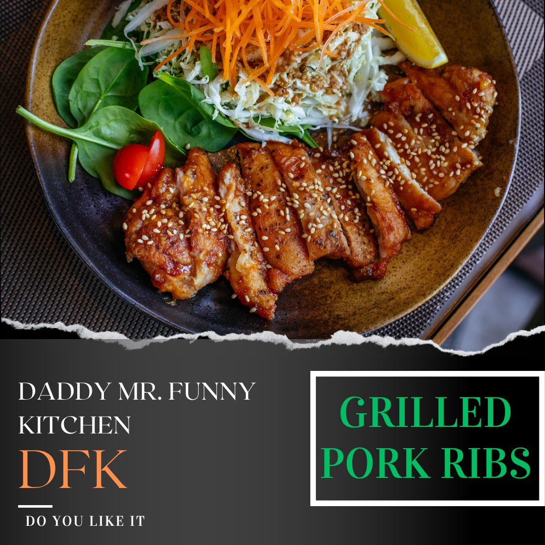 DFK022024's tweet image. Thất bại đơn giản chỉ là cơ hội để ta bắt đầu lại mọi thứ một cách thông minh hơn. 
Failure is simply an opportunity for us to start over more intelligently.