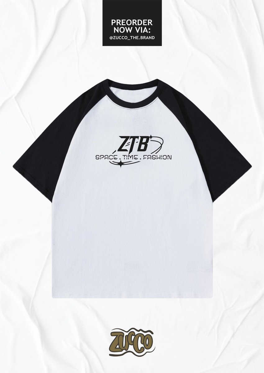 dehuthmahn's tweet photo. ZTB.  “SPACE. TIME. FASHION ‘24”

🏷️ - N15,000.00 only

Nationwide Delivery 🚚 https://t.co/z2ZNwspYph