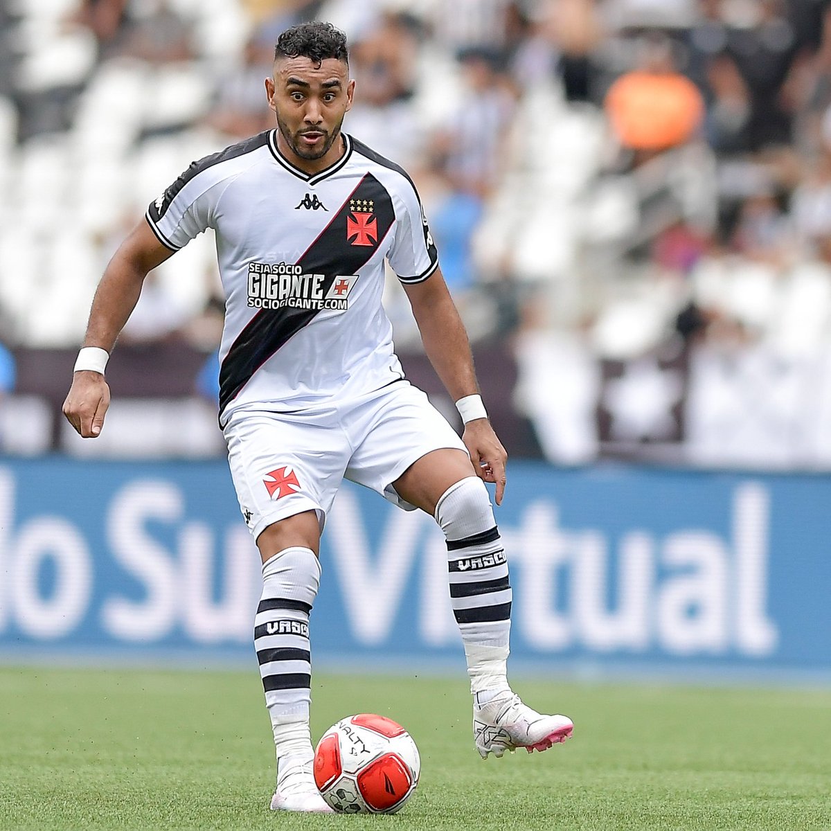 Les pires saisons de l'OM depuis 20 ans :

2015-2016
2023-2024