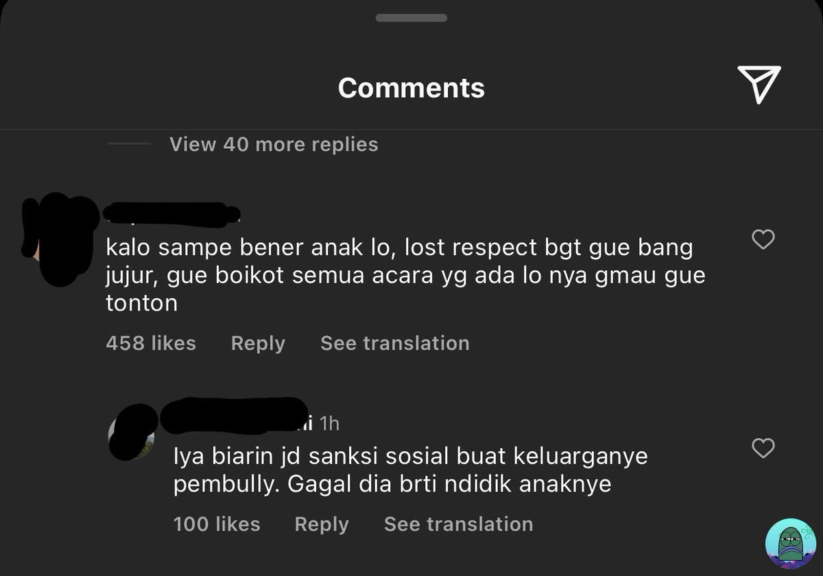 Tanyarl 💚 tweet media