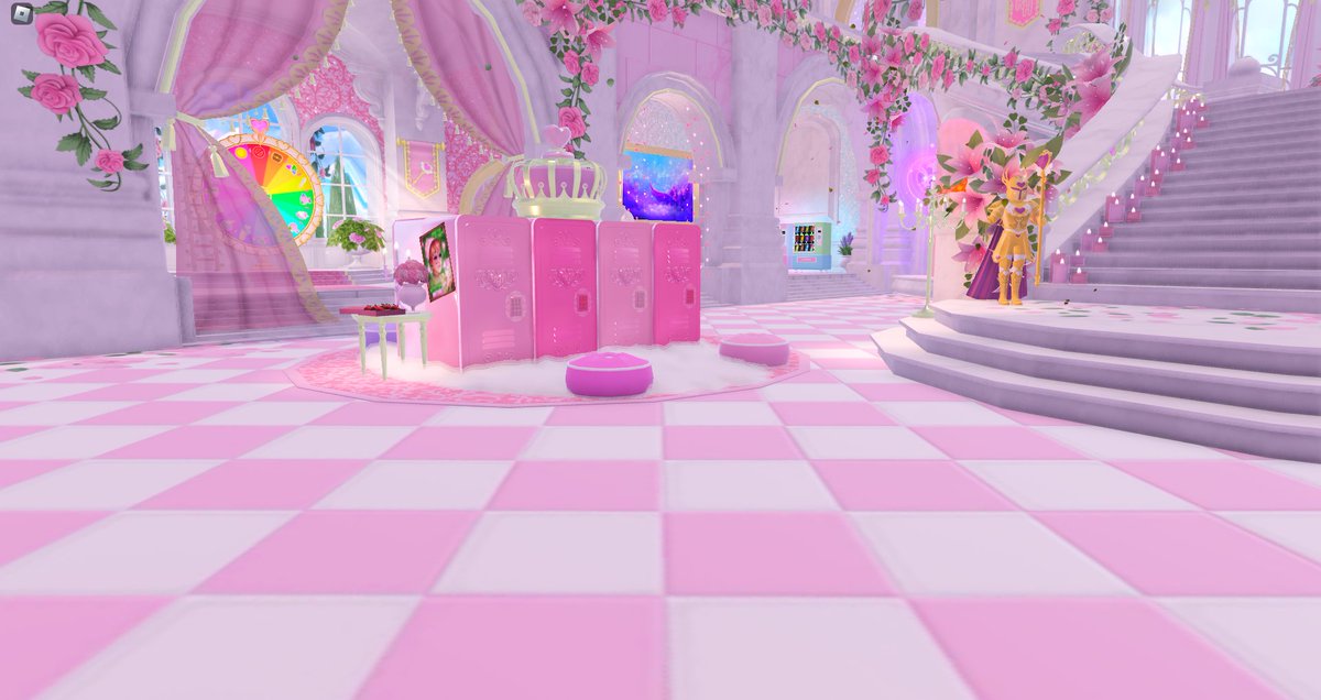 Justillia tweet media