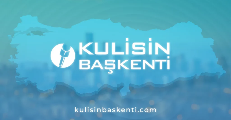 kulisinbaskenti's tweet photo. Haberin yeni durağı ‘Kulisin Başkenti’ internet sitesi, 81 il 922 ilçe için internet ortamında düzenleyeceği anket çalışmaları ile halkın nabzını tutacak. Seçim anketinin geliri sokak hayvanlarının yararına kullanılacak!