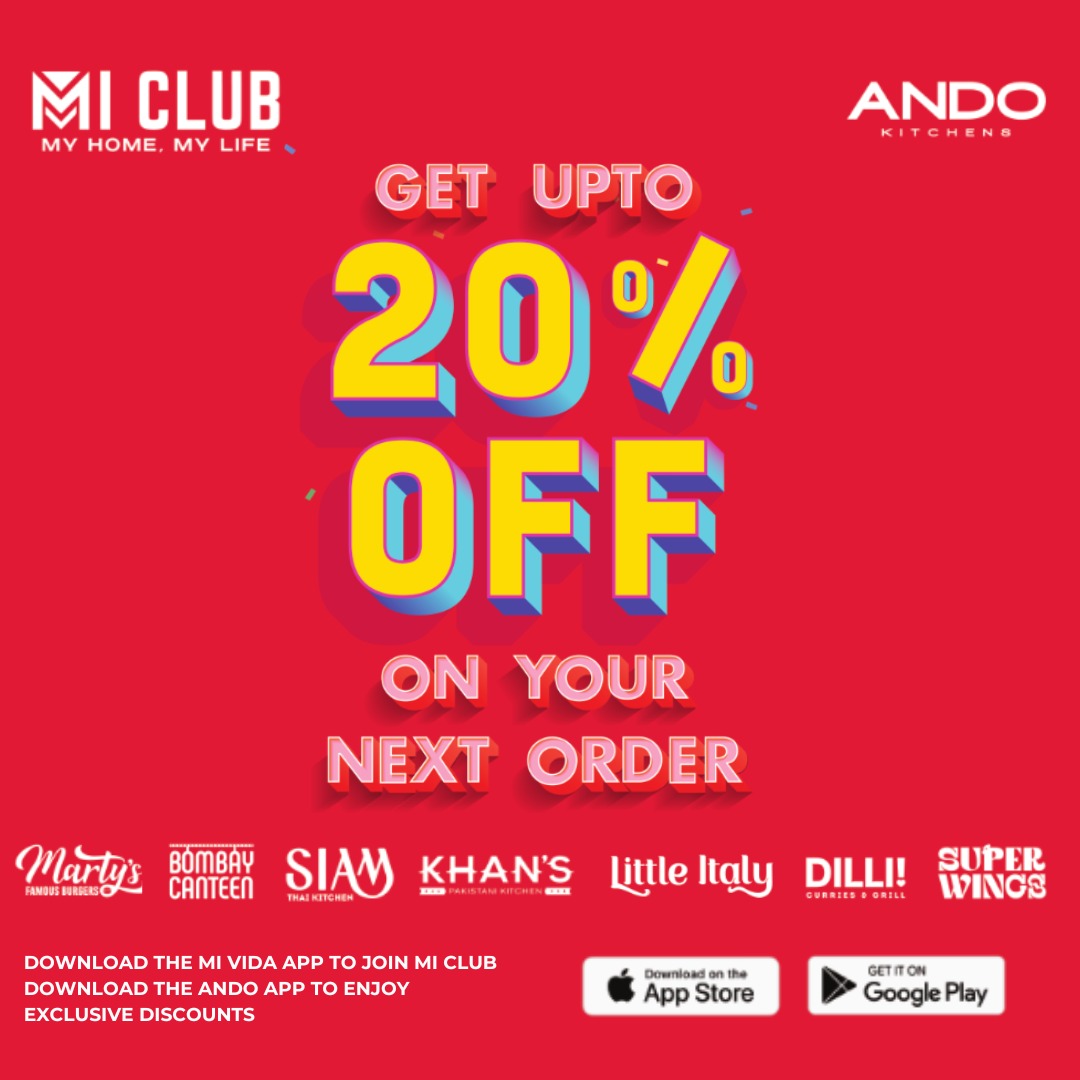 We are pleased to announce TACC Kenya , AAR Healthcare Kenya, and Ando Kitchens are now a part of the Mi Club Community.

Invest with Mi Vida and become a part of the club that gives you more.
Call 0722 123 000 or email info@mividahomes.com for more information.
#MiVida #MiClub