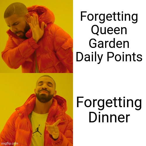 ali_cdkey's tweet photo. @QueenGardenNFT 
#QGmeme https://t.co/VEcRe8swji