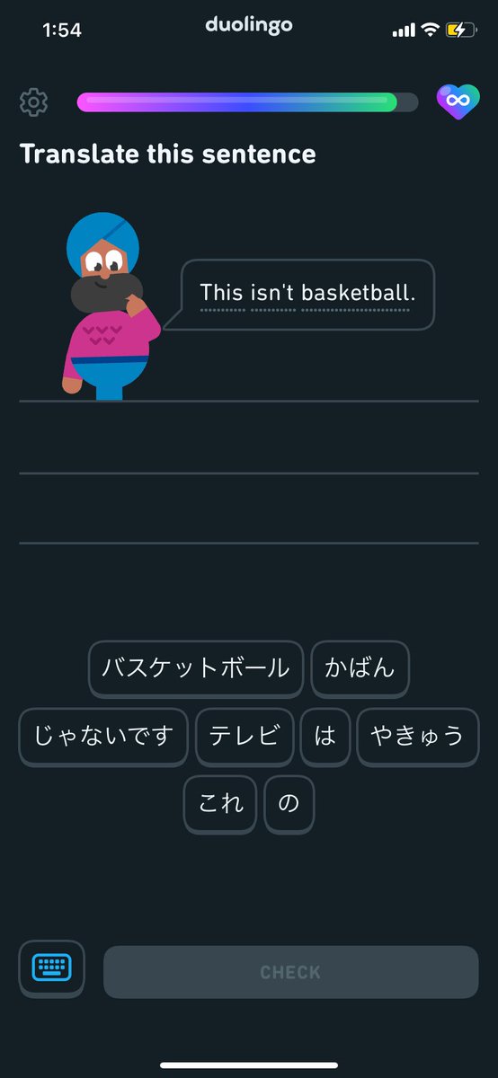 Joe tweet media