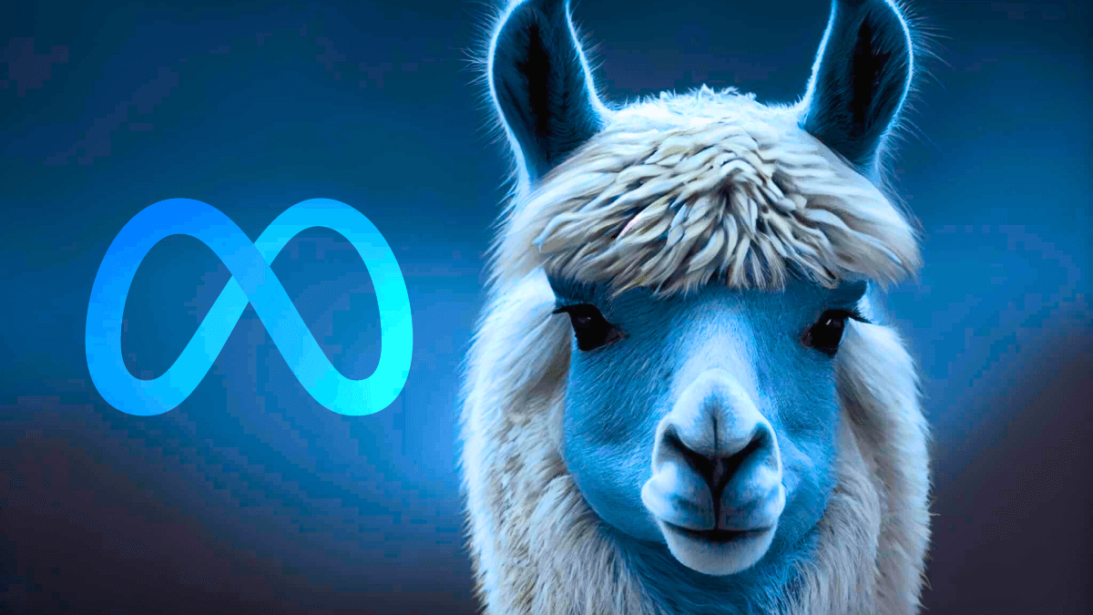 kappu2512's tweet photo. #Finetuning helps #LLMs to overcome their limitations such as hallucination, missing context, etc.

Here is a example code on how to fine-tune a large language model like Llama2 on custom datasets using the QLoRA technique.

https://t.co/luYeO6bU81 https://t.co/MK2WdDnoxb