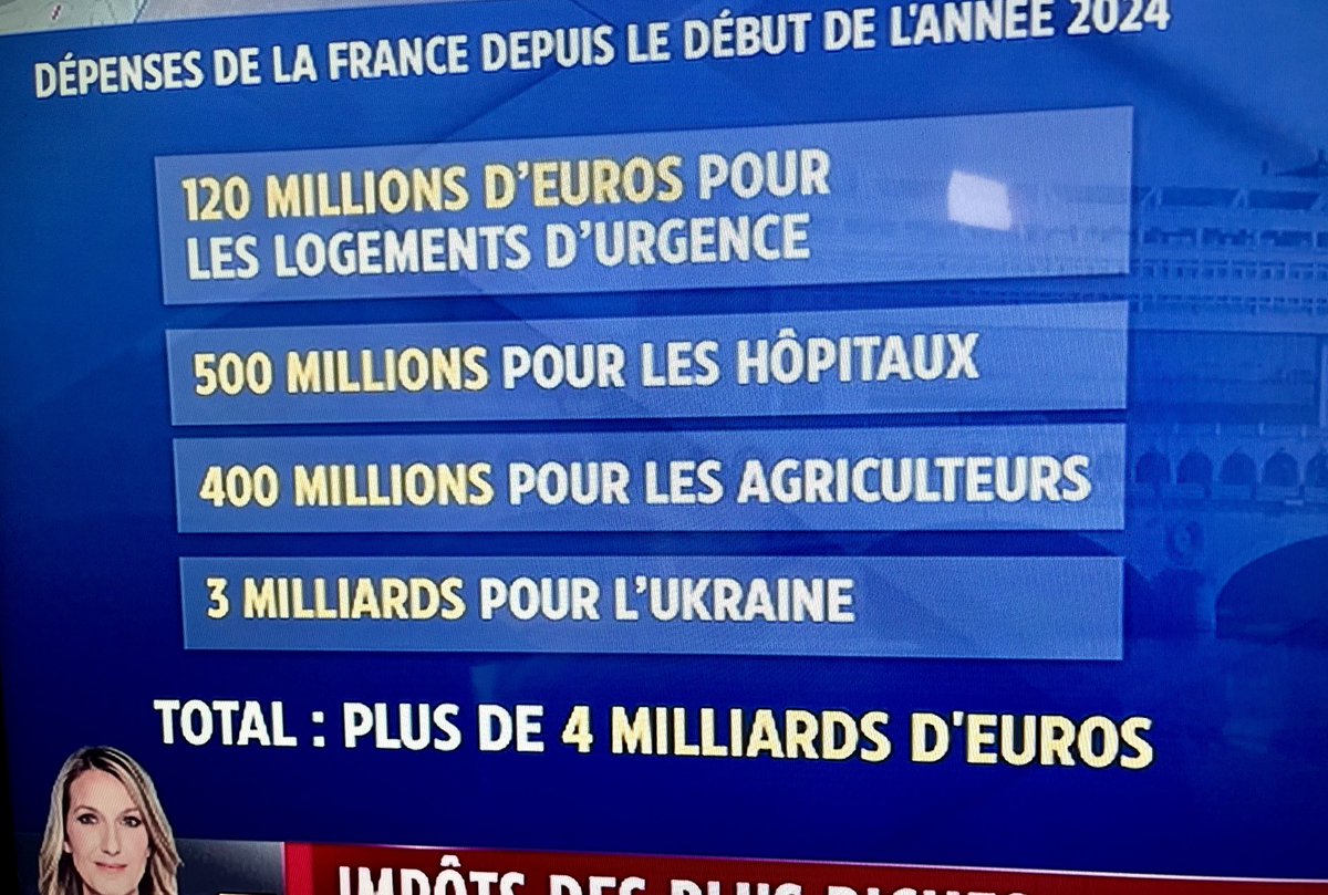 Emmanuel de Villiers tweet media