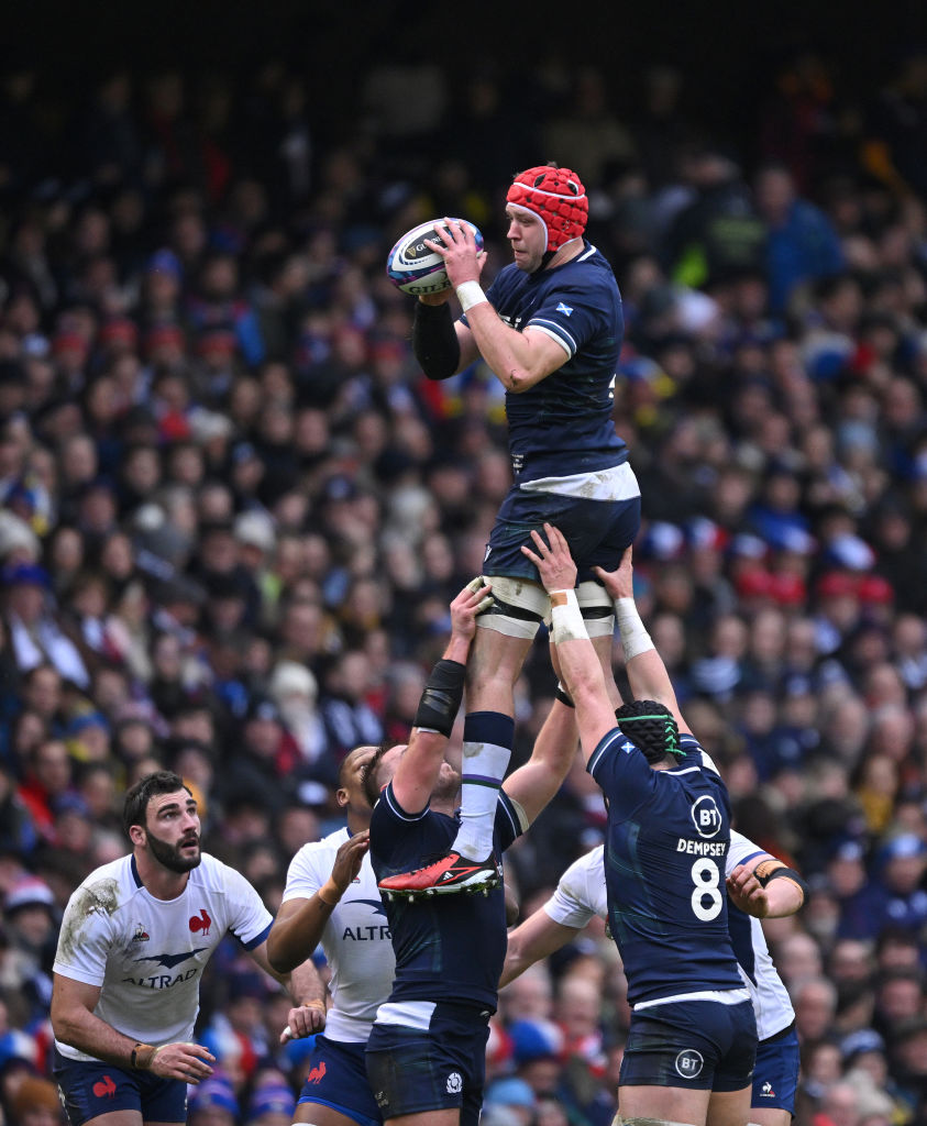 Rugby en Movistar Plus+ tweet media