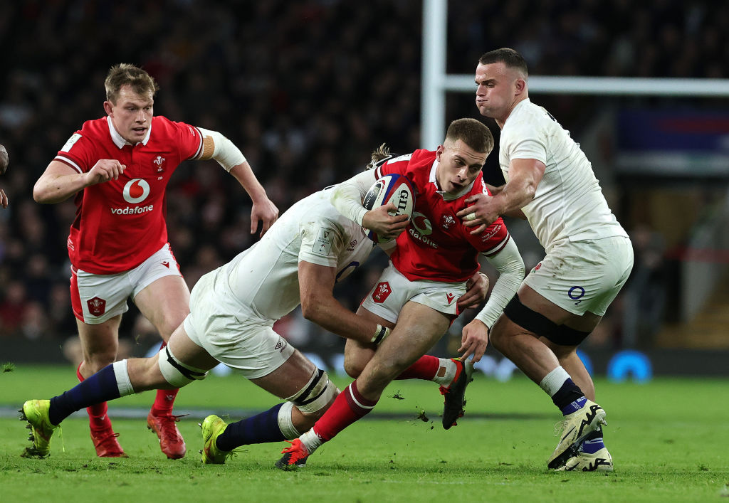 Rugby en Movistar Plus+ tweet media