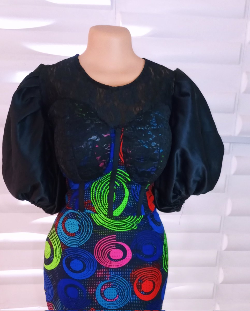 Bheemzzy's tweet photo. Kindly patronize us let us style you
😊😊at affordable rate https://t.co/lmz104hRL2