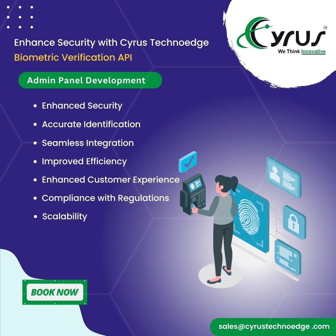 cyrusrecharge's tweet photo. Unlock the Power of Efficient Business Management with Admin Panel Development Services!
.
.
.
#AdminPanelDevelopment #BusinessSolutions #StreamlineOperations #CyrusTechnoEdge #Innovation #GrowYourBusiness #cyrustechnoedge #api #API #apiservices https://t.co/4cXYAekHKg