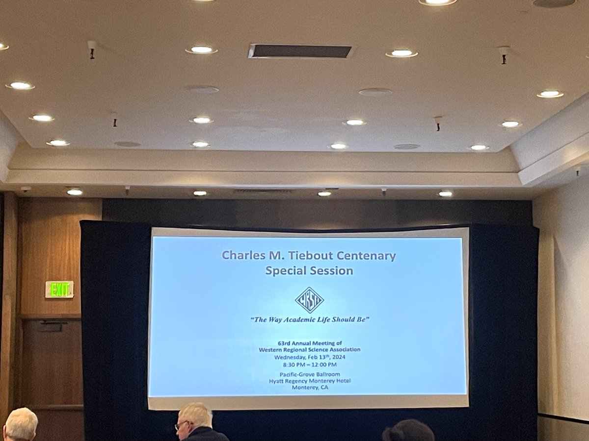 GSSI Social Sciences tweet media