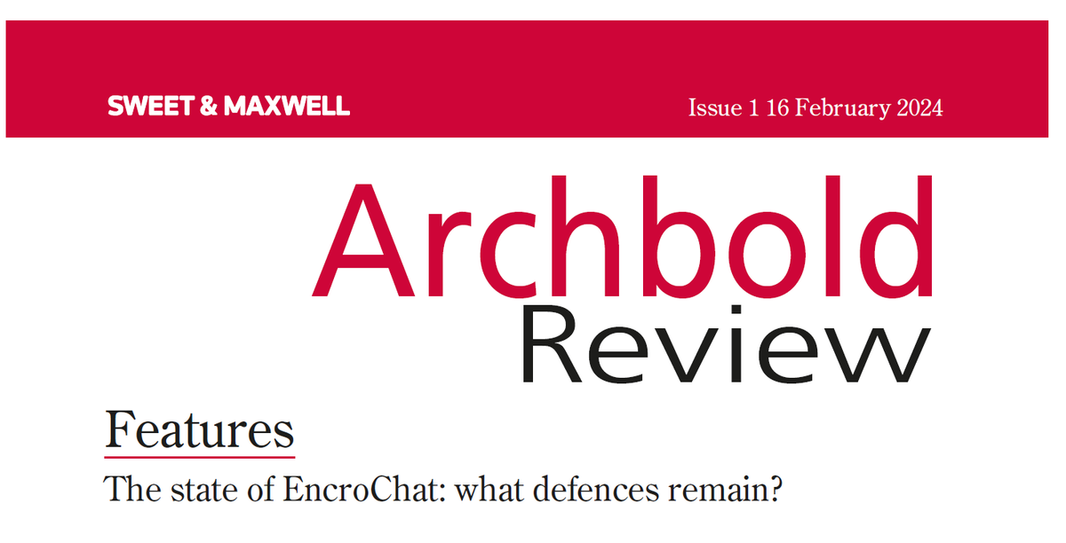 Sebastian Walker tweet media