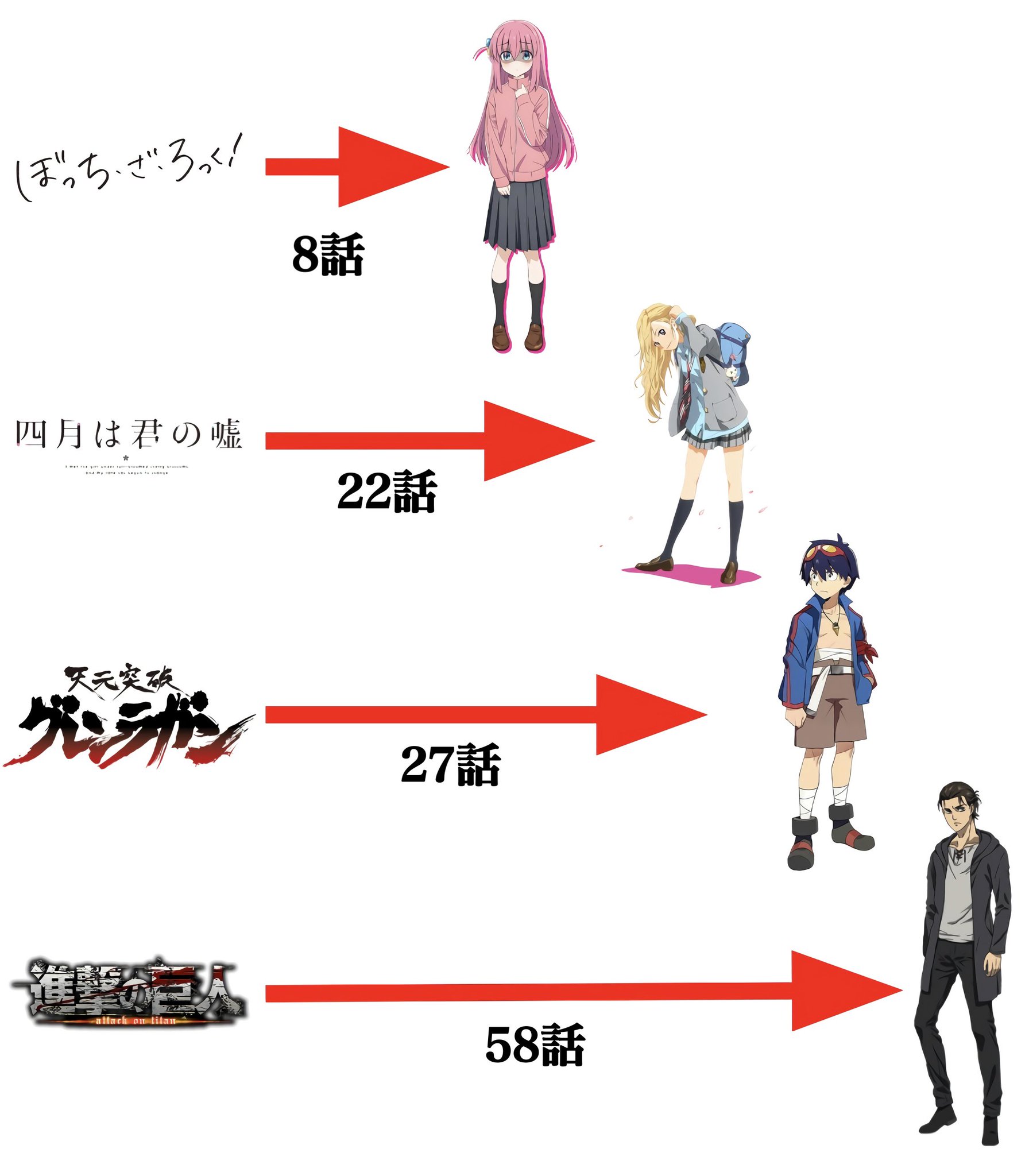 hq720.jpg?sqp=-