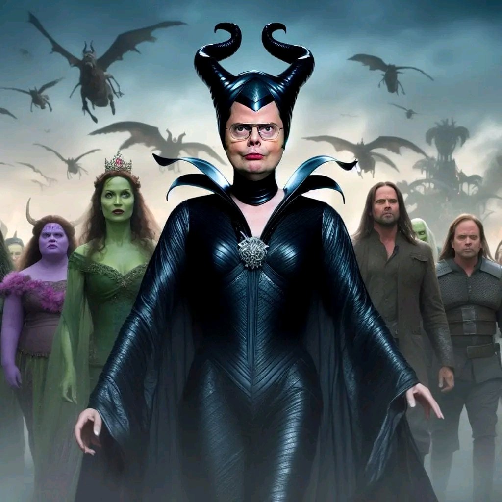 sifiso_divi's tweet image. Meanwhile the multiverse
#AD #Zuki #IBlewIt
