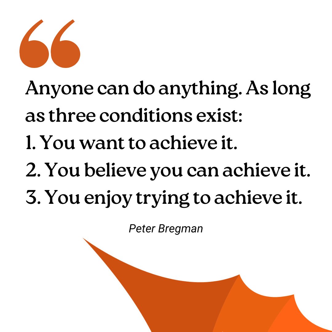 linkedin.com/feed/update/ur…