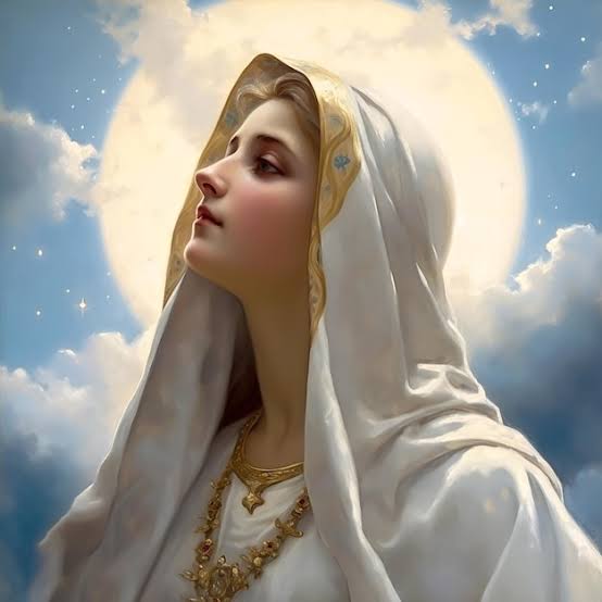 bro Jerry tweet media