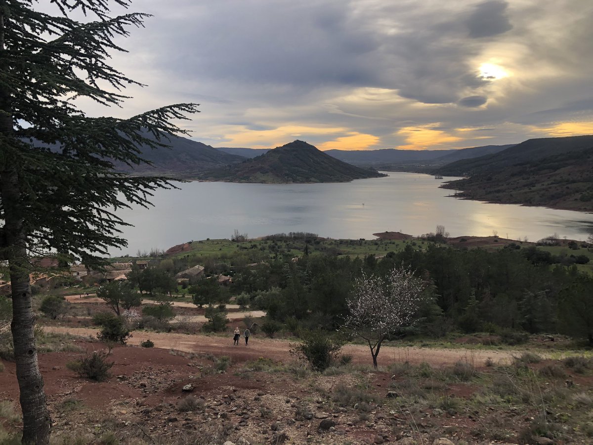 Prendre le temps.

#vacances #nature #vivre