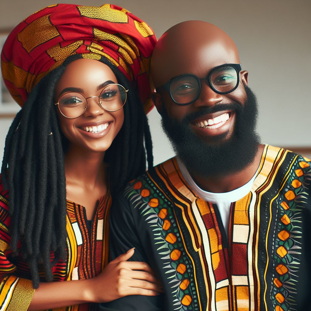 EcoleKimuntu's tweet photo. MBOTE BA ZOLA MPANGI 
Que cette nouvelle semaine soit un véritable océan de possibilités, où chaque jour apporte son lot de joie, de succès et d'accomplissements ! 

Que les énergies de guérison de Mama WA Ndombi soient votre partage.
ZOLA 
ZOLA https://t.co/bBzW1MDbIN