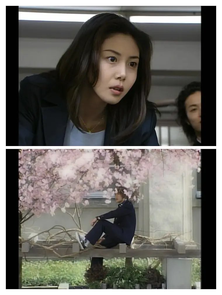 #女老师丈夫举报妻子出轨16岁学生 

上海女老师出轨16岁男学生冲上热搜。女老师大概率是离婚收场，以后也没法再在国内教书了。男学生等风波平息，估计也仍是一条好汉，这件事也就成为青春期里那一抹甜蜜又苦涩的记忆。

有人问C总：事件中的女老师是否构成“诱奸”嫌疑？

我国《刑法》第236条规定了强奸罪，但是被侵害的对象是妇女、幼女，而非男性。《刑法》第237条规定了强制猥亵罪、猥亵儿童罪，被侵害的对象可以是女性，也可以是男性。但构成强制猥亵罪的前提是侵害人对受害人实施了暴力、胁迫等手段；猥亵儿童罪，不论受害人是否自愿，只要受害人是儿童（即14岁以下），就可构成猥亵儿童罪。

具体到本案，受害人是男学生，所以女教师不构成强奸罪或诱奸。而且据目前信息披露，女教师未对男学生实施暴力或胁迫，所以女教师不构成强制猥亵罪。又因男学生不是儿童，所以女教师不构成猥亵儿童罪。综上，女教师的行为尚未达到入刑条件，但教育行政部门、学校的内部的处罚是免不了的。

如果是男老师和16岁女学生呢？除了上面提到的猥亵妇女，“老师出轨未成年学生是否构成诱奸”，是一个值得深入探讨的问题。

通常情况下，诱奸是指通过欺骗、利诱等手段，使对方陷入错误而与其发生不正当关系。

回到老师出轨未成年学生的事情上，我们需要考虑的是，老师是否使用了欺骗、利诱等手段。如果老师没有使用任何手段，而是学生主动追求老师，那么这就不构成诱奸。

这次事件，与C总曾经很喜欢的一部日剧「魔女的条件」很像，而且剧情里更狗血，女老师最后还怀孕了。大家即使没看过，也一定听过这部剧的主题曲😂
