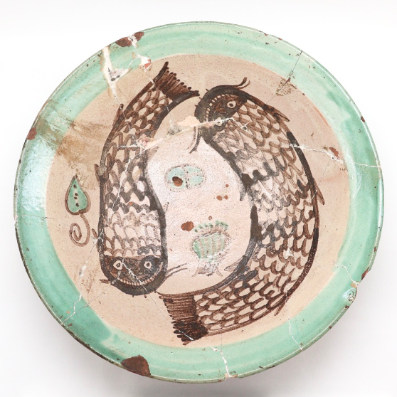 Museum of Archaeology and Anthropology tweet media