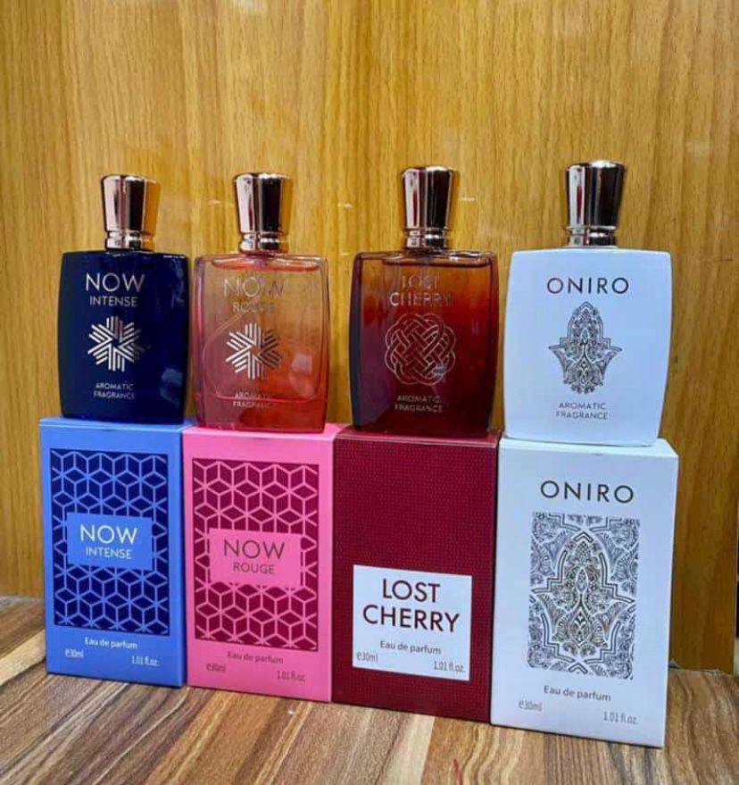 _Debby_0's tweet photo. Good morning
Patronize us today
We are available to take your order https://t.co/8ZLC2GO6Sk