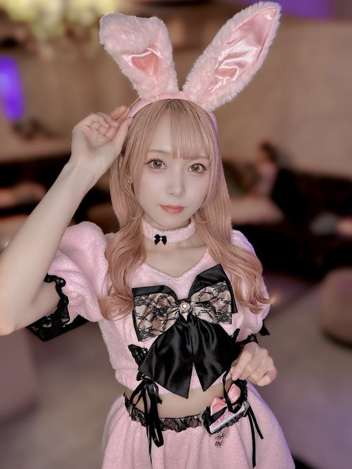コスプレイヤー雪野ななのTwitter画像24