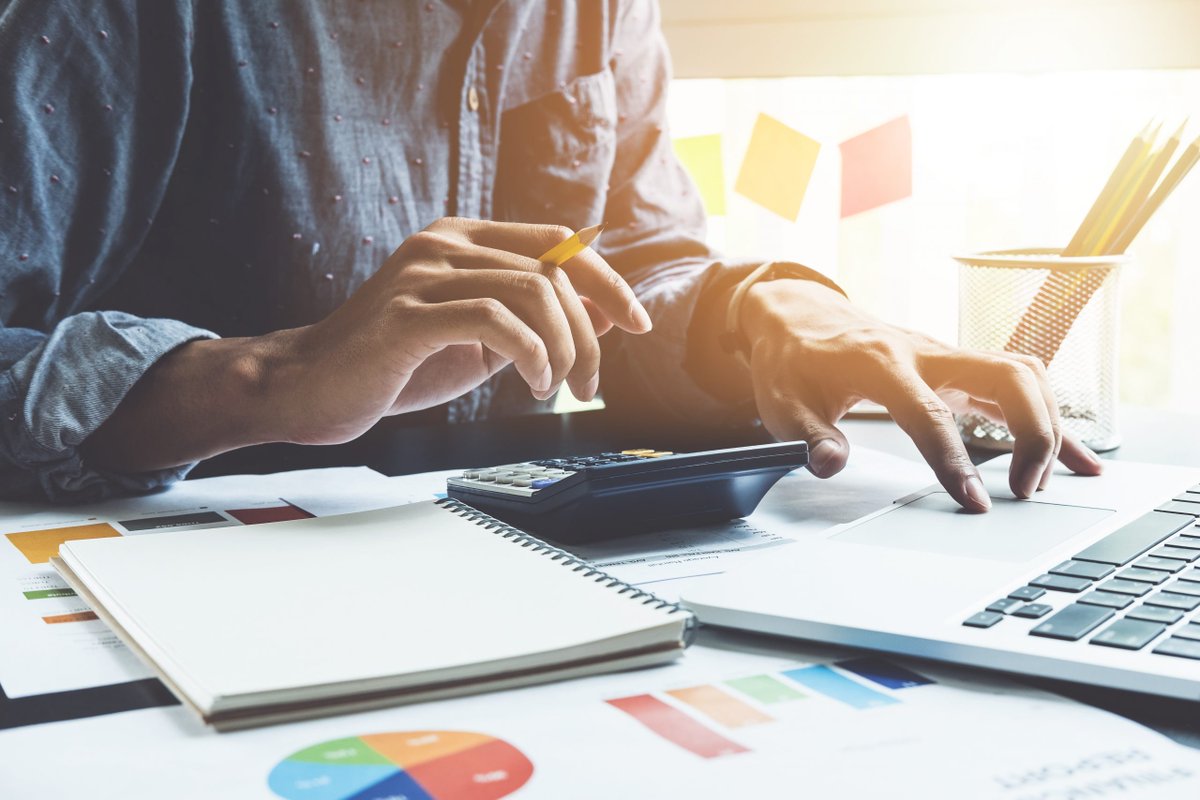 manageyrblock's tweet image. What insurance does an RMC need?

Belinda Bagnall, Managing Director at Residentsline Flats Insurance, explains what policies are available to ensure your block has the adequate cover in place:

➡️ manageyourblock.co.uk/what-insurance…

#ManageYourBlock #Insurance #RMC