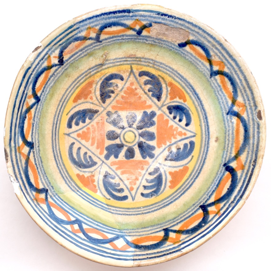 Museum of Archaeology and Anthropology tweet media