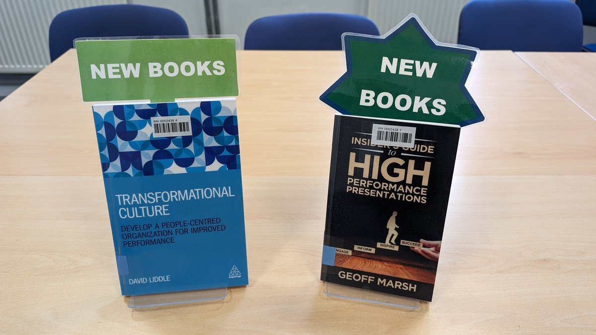 WhitHealthLibrary tweet media