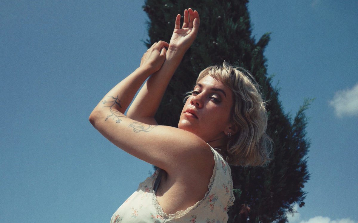 Brewery Arts tweet media