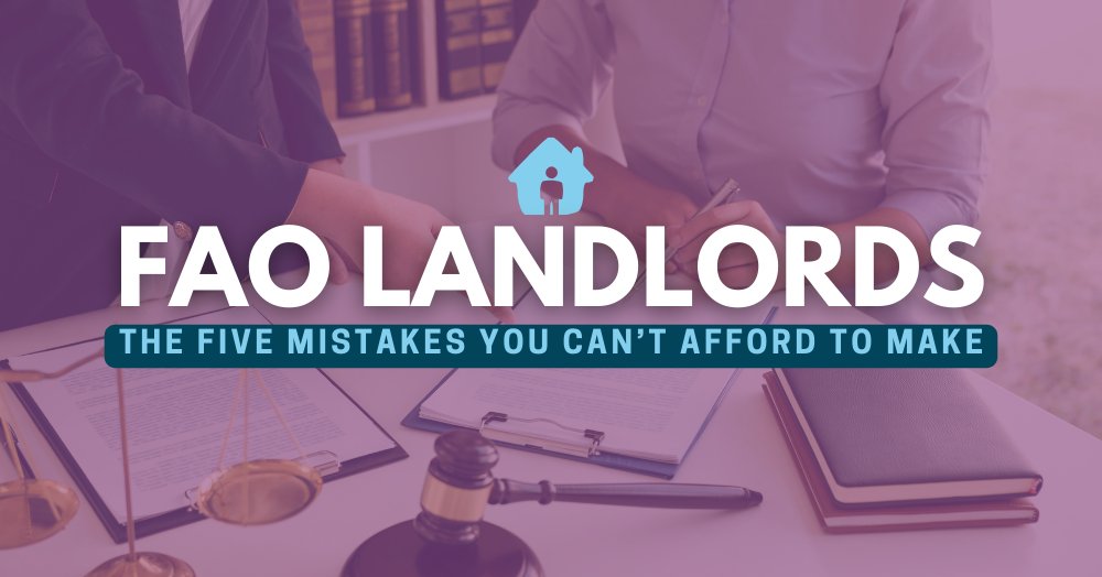 Martin & Co Chelmsford tweet media