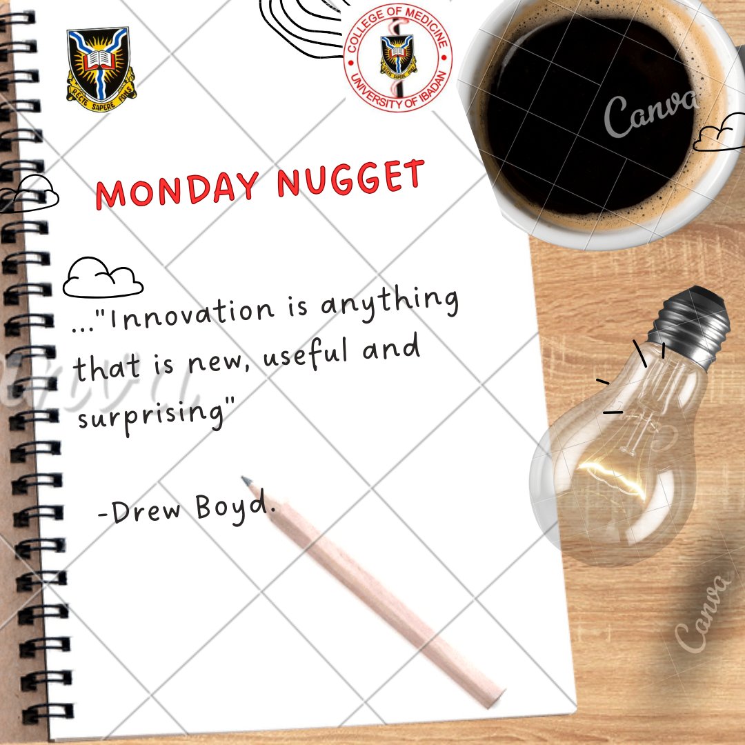 Crim_COM_UI's tweet photo. innovative week ahead... https://t.co/aWED3knKrb