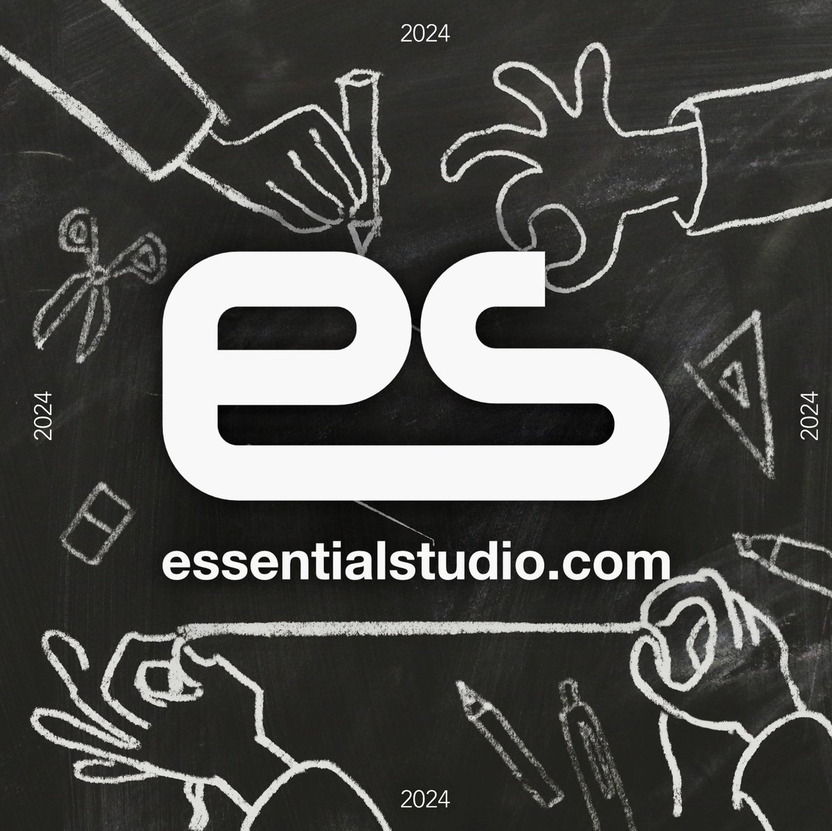 essentialstudio's tweet photo. We've been under the radar, but Essential Studio is brewing something special! 🚀 Our first IP is in the works and it's full of surprises. Plus, there's a Patreon post coming soon on Story Pitching. Stay tuned!

https://t.co/PXdV1d46nz

#GameDev #Animation #CreativeJourney https://t.co/ncvMF2mcRU