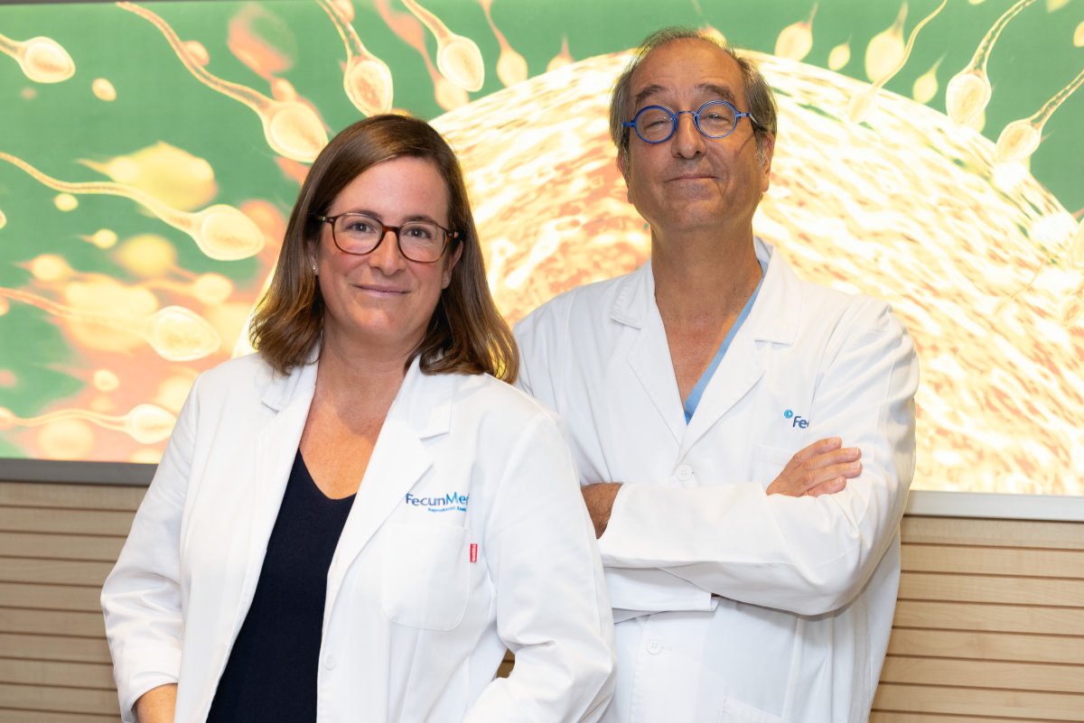 FecunMed tweet media