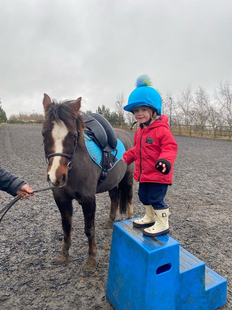 buffalosystems's tweet photo. Finding the perfect ride …….
@buffalosystems
#littlebuffalo #buffalosystems #madeinsheffield #madeinyorkshire #madeintheuk https://t.co/seSmP2Y7Wg