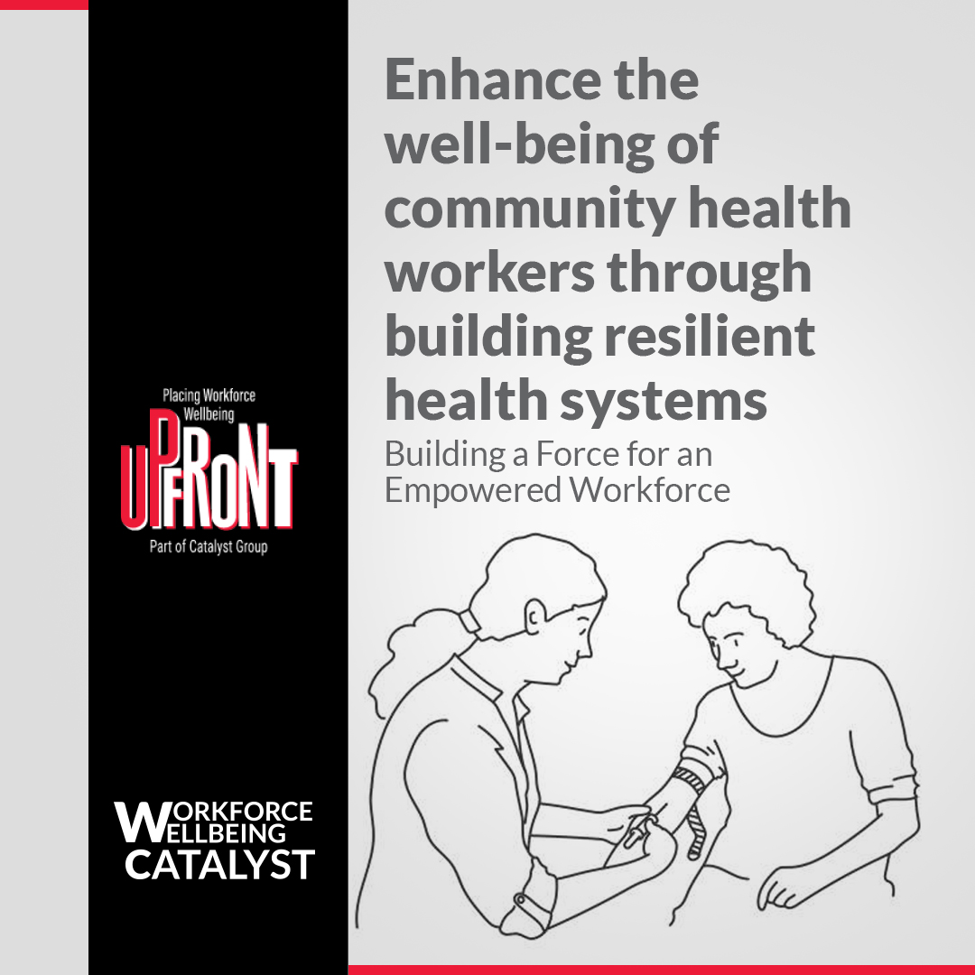 Urgent action is needed to address the ongoing and impending threats due to climate change to the health and well-being of vulnerable communities, including the urban and rural poor, women and children, the elderly, and migrant workforces across Asia. (1/4)
#communityhealthcare