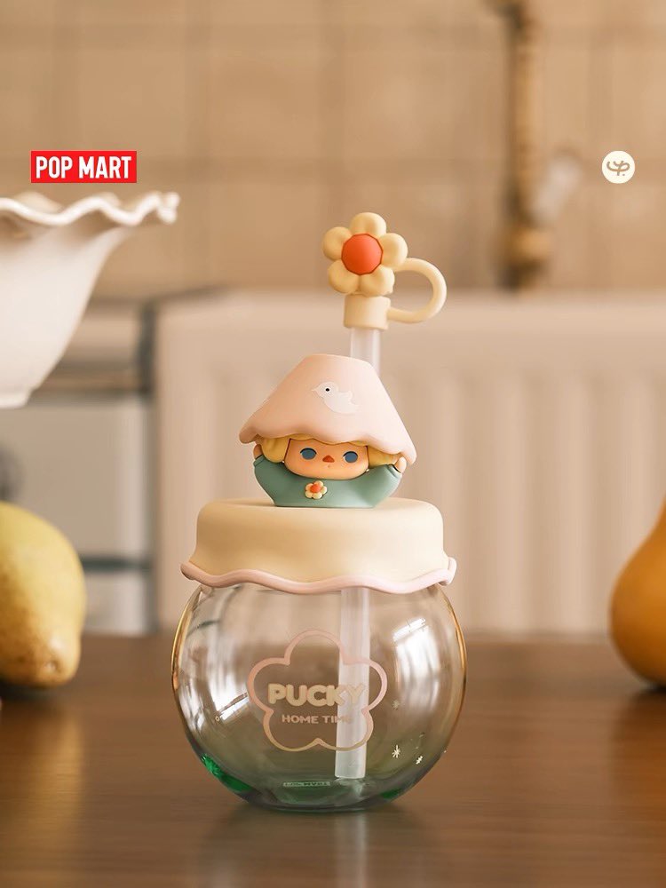 aepris_preoder's tweet image. 🎀รับหิ้ว popmart เซี่ยงไฮ้ นะคะ ❕🫧
แก้วน้ำ Pucky น่ารักกกกกม้ากก🥰
📍บิน 3-9 มีนา (ส่ง 11-12 มีนา) สนใจสินค้าอะไรสามารถส่งมาไว้ก่อนได้นะคะ
#popmart #หิ้วpopmart #popmartshanghai #รับหิ้ว #กล่องสุ่ม #สุ่ม