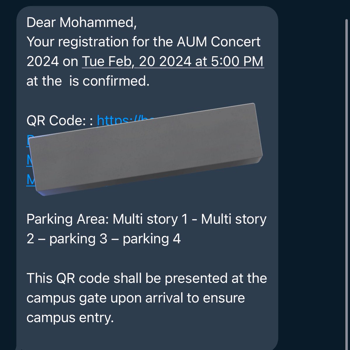 م. محمد البريكي | 📍 tweet media