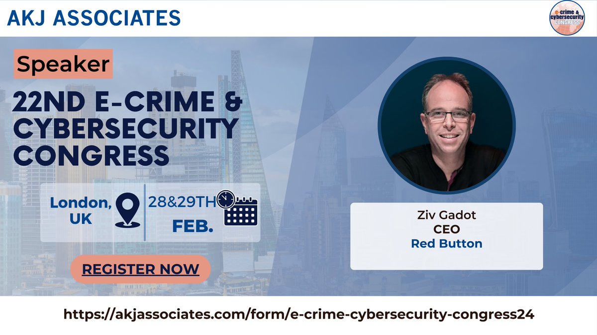 Ziv Gadot tweet media