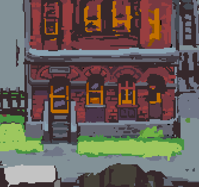 Delicious tweet media