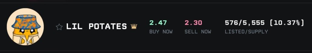 insomniaDAO tweet media