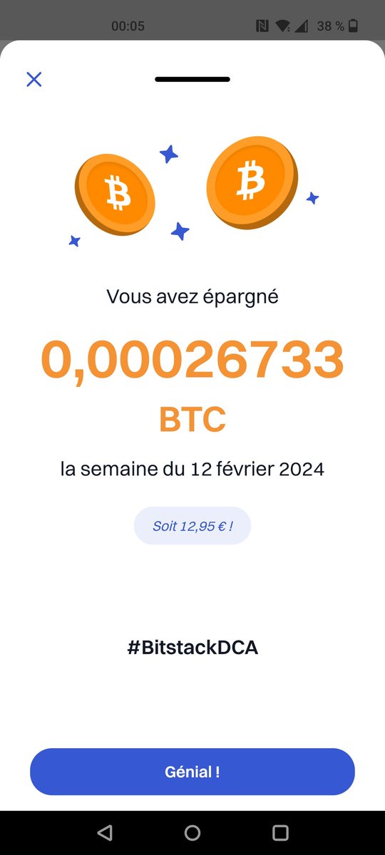 Oui Bien-sûr tweet media