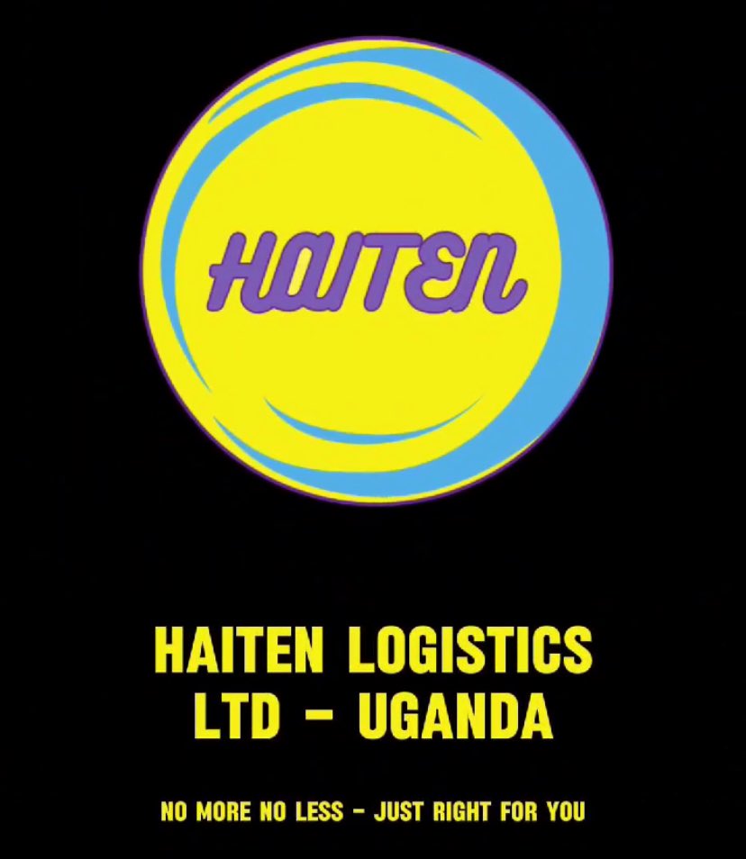 HaitenLtd's tweet photo. @GalaxyFMUg @gravity256 Let him hire us to import his song back to YouTube 😂 https://t.co/9LZcmalDV6